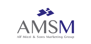 Alf Mizzi & Sons Marketing Group