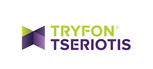 Tryfon Tseriotis Ltd