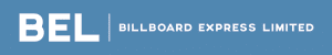 Billboard Express Ltd