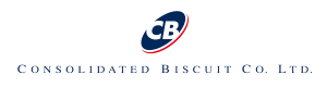 Consolidated Biscuit Co. Ltd