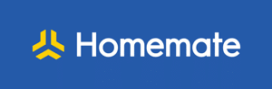 Homemate