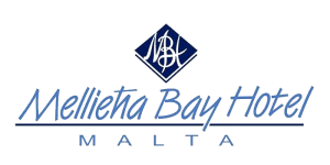 Mellieha Bay Hotel