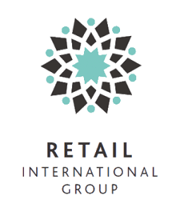 Retail International Group