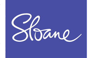 Sloane