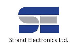 Strand Electronics