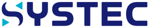 Systec