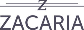Zacaria Group