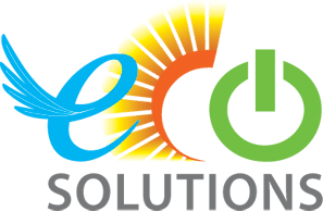 ECO Solutions Ltd