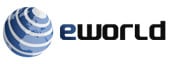 EWorld