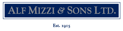 Alf Mizzi & Sons