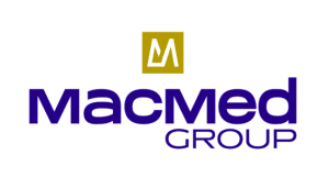 MacMed Group