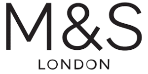 M & C London