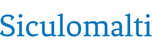 Siculomalti